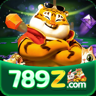 789zr